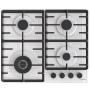 Варильна поверхня газова Gorenje GTW642SYW