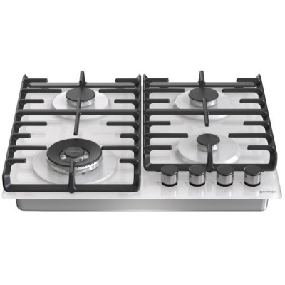 Варильна поверхня газова Gorenje GTW642SYW