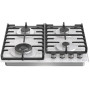 Варильна поверхня газова Gorenje GTW642SYW