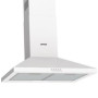 Витяжка купольна Gorenje WHC 629 E4W