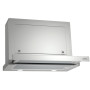 Витяжка вбудована телескопічна Gorenje BHP623E8X