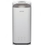 Зволожувач повітря Gorenje H50W (SC-3C50)