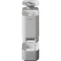 Зволожувач повітря Gorenje H50W (SC-3C50)