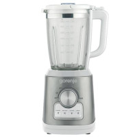 Блендер стаціонарний Gorenje B1400E