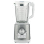 Блендер стаціонарний Gorenje B1400E