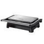 Бутербродниця Gorenje SM701SB