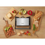 Бутербродниця Gorenje SM701SB