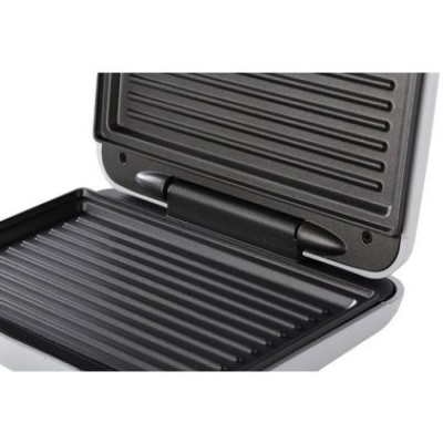 Бутербродница GORENJE SM 701 GCW (SW-2027)