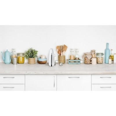 Бутербродница GORENJE SM 701 GCW (SW-2027)