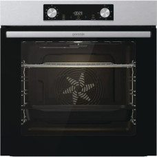 Духова шафа електрична GORENJE BO6735E02X