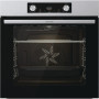 Духова шафа електрична GORENJE BO6735E02X