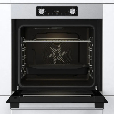 Духова шафа електрична GORENJE BO6735E02X