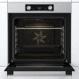 Духова шафа електрична GORENJE BO6735E02X
