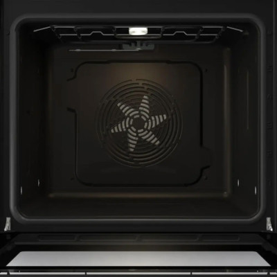 Духова шафа електрична GORENJE BO6735E02X
