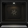 Духова шафа електрична GORENJE BO6735E02X