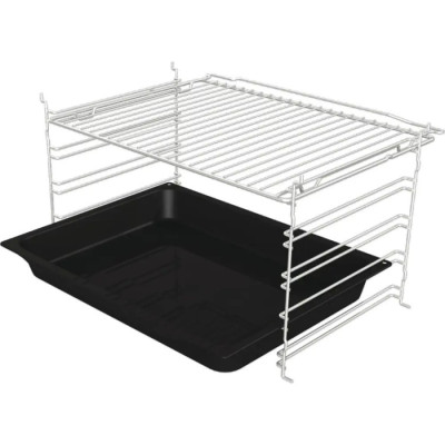 Духова шафа електрична GORENJE BO6735E02X