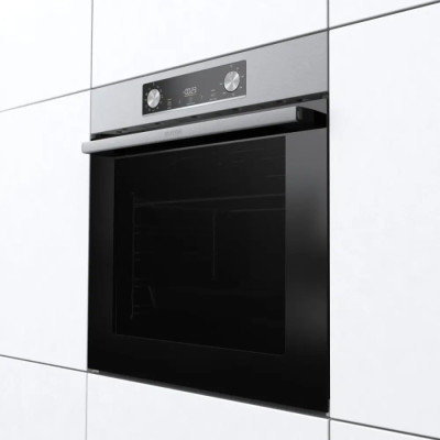 Духова шафа електрична GORENJE BO6735E02X