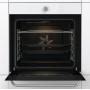 Духова шафа електрична Gorenje BOS 67371 SYW