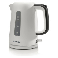 Електрочайник GORENJE K17XG