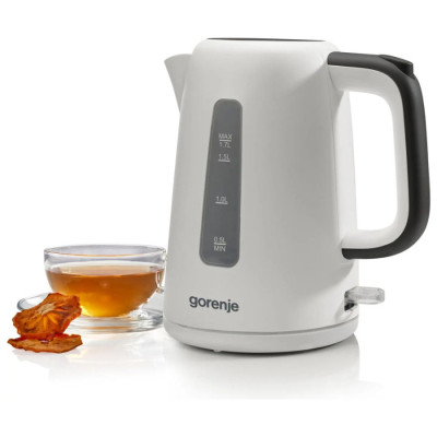Електрочайник GORENJE K17XG