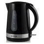Електрочайник GORENJE K 17 BK (KE01301Z-GS)