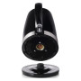 Електрочайник GORENJE K 17 BK (KE01301Z-GS)