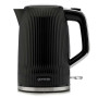 Электрочайник Gorenje K17DPB