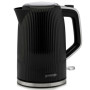 Электрочайник Gorenje K17DPB