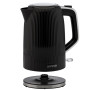 Электрочайник Gorenje K17DPB