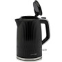 Электрочайник Gorenje K17DPB