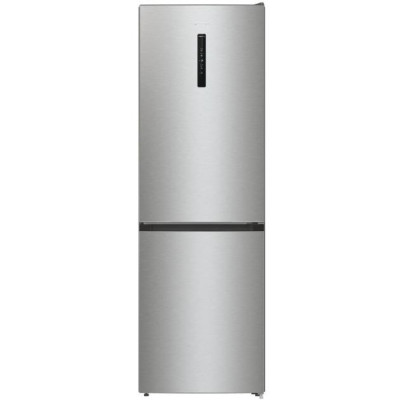 Холодильник Gorenje NRK6192AXL4