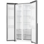 Холодильник Side-by-Side Gorenje NRS917E41X