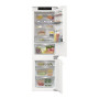 Холодильник вбудований GORENJE NRKI517E62WF
