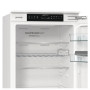 Холодильник вбудований GORENJE NRKI517E62WF