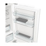 Холодильник вбудований GORENJE NRKI517E62WF