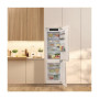 Холодильник вбудований GORENJE NRKI517E62WF