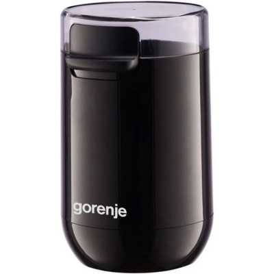 Кавомолки Gorenje SMK150SB