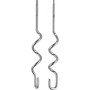 Міксер Gorenje M550CSDC