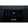 Мультипіч GORENJE AF 1409 DB (AF-350A)