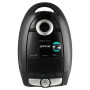 Пилосос Gorenje VCE21ECBK