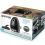 Пилосос Gorenje VCE21ECBK