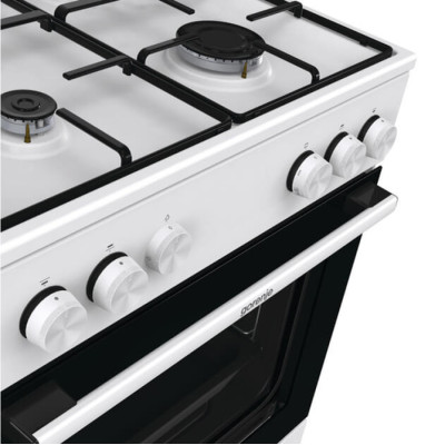 Плита газова GORENJE GG6A11WJ
