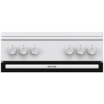 Плита газова GORENJE GG6A11WJ