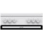 Плита газова GORENJE GG6A11WJ