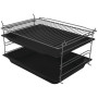 Плита газова GORENJE GG6A11WJ