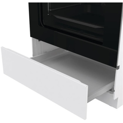 Плита газова GORENJE GG6A11WJ