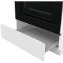 Плита газова GORENJE GG6A11WJ