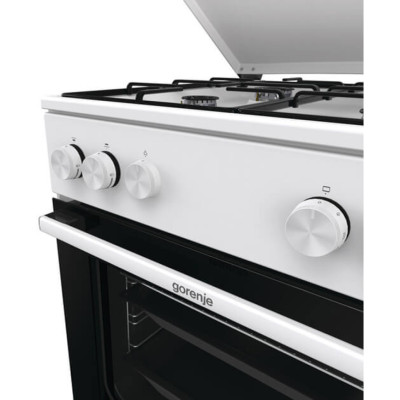 Плита газова GORENJE GG6A11WJ