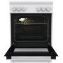 Плита газова GORENJE GG6A11WJ