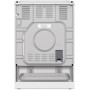 Плита газова GORENJE GG6A11WJ